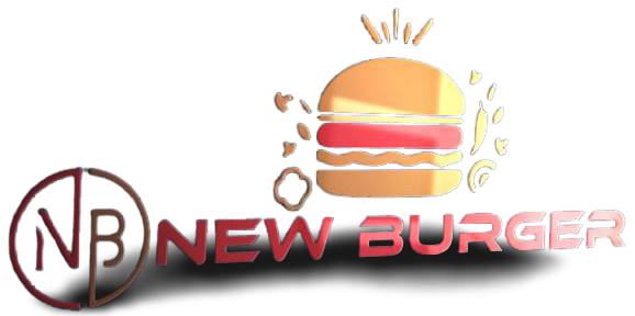 New Burger Dünyası
